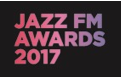 Jazz FM Awards 25th April 2017